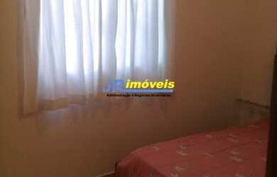 Imagem 11: PRAIA GRANDE - Casa de Condomínio - Maracanã/Praia Grande