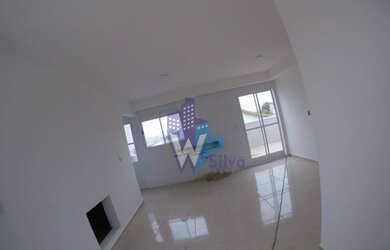 Imagem 7: Apartamento com 2 dormitórios à venda, 31 m² por R$ 246.500,00 - Vila...