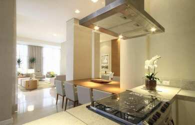 Imagem 5: à venda, 202 m² por R$ 2.350.000 - Jardim Anália Franco - São Paulo/SP