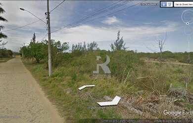 Imagem 6: Terreno à venda, 658 m² por R$ 861.000,00 - Marina - Armação dos Búzios/RJ