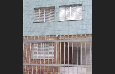 Imagem 2: Vendo Apartamento Jardim Imperador Praia Grande 140.000.00