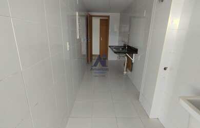 Imagem 4: Apartamento para Locação, Freguesia Jacarepaguá , Rio de Janeiro, RJ