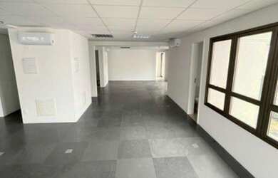 Imagem 2: Conjunto, 142 m² - 4 vagas , venda por R$ 1.560.000 ou aluguel por R$...