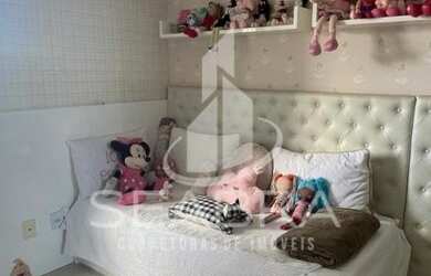 Imagem 8: Apartamento para Venda em Salvador, Graça, 3 dormitórios, 2 suítes, 5 banheiros, 2 vagas