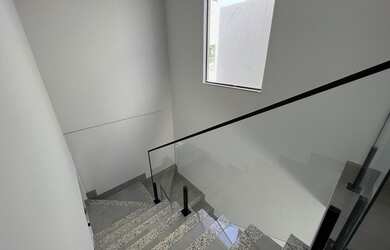 Imagem 6: Sobrado Jardim Atlântico novo 3 suites - Goiânia - GO