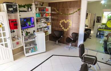 Imagem 9: Casa no Médici, 3/4 - Luzia