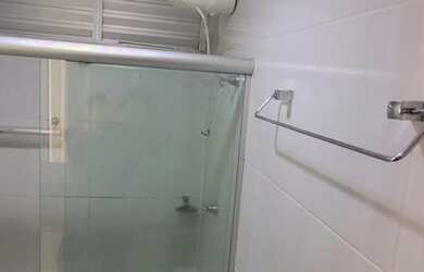 Imagem 8: Apartamento Spazio Gran Ville