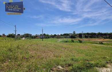 Imagem 7: Terreno à venda, 268 m² por R$ 112.560,00 - Setor Leste - Anicuns/GO