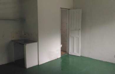 Imagem 8: Quitinete na Praia do Saco - Mangaratiba - RJ