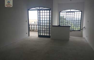 Imagem 14: Atibaia - Casa Padrão - Jardim Paulista