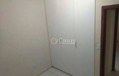 Imagem 6: Apartamento com 3 dormitórios, 100 m² - venda por R$ 320.000,00 ou aluguel...