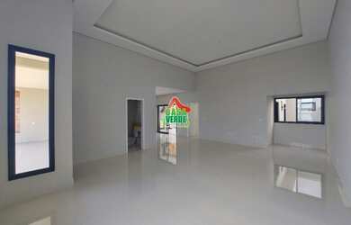 Imagem 3: INDAIATUBA - Casa de Condomínio - JARDIM RESIDENCIAL DONA MARIA JOSÉ