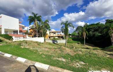 Imagem 2: Terreno à venda, 490 m² por R$ 233.896,95 - Villa Rica - Vargem Grande...