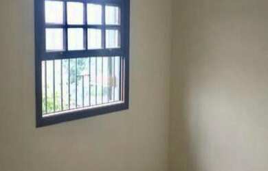 Imagem 2: Atibaia - Casa Padrão - Jardim Paulista