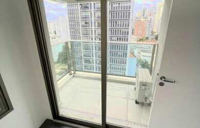 Imagem 15: Conjunto, 142 m² - 4 vagas , venda por R$ 1.560.000 ou aluguel por R$...