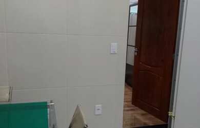 Imagem 6: Apto temporada. Imóvel mobiliadoe1 Dormitório