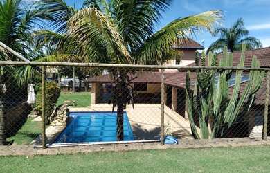 Imagem 2: CASA RESIDENCIAL em ITUPEVA - SP, HORIZONTE AZUL I