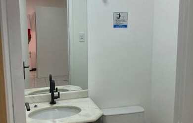 Imagem 8: Sala, 42 m² - venda por R$ 285.000,00 ou aluguel por R$ 1.150,00/mês...