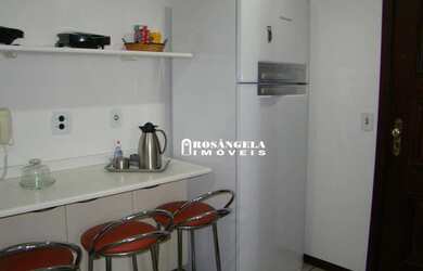 Imagem 13: Apartamento à venda, 103 m² por R$ 650.000,00 - Alto - Teresópolis/RJ