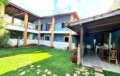 Imagem 4: Chácara para venda ou troca por casa em Atibaia, próximo ao bairro do...