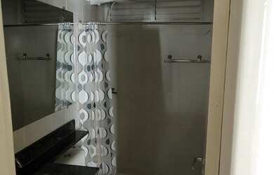 Imagem 11: Apartamento Spazio Gran Ville