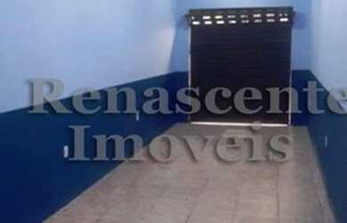 Imagem 8: Locação Galpão / Salão JARDIM UMUARAMA, São Paulo, SP, Brasil