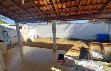 Imagem 11: Casa à venda, 120 m² por R$ 300.000 - Rodrigues - Santa Helena de Goiás/GO