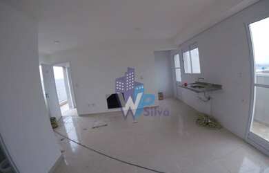 Imagem 15: Apartamento com 2 dormitórios à venda, 31 m² por R$ 246.500,00 - Vila...