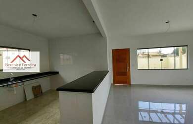 Imagem 9: Linda casa 2 qtos e terreno 480m2 em Itaipuaçu