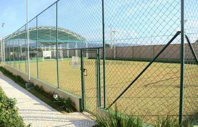 Imagem 7: Cobertura para Venda - Engordadouro, Jundiaí - 187m², 2 vagas