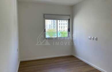 Imagem 2: 3 QUARTOS NOVO COM 2 VAGAS EM PONTO NOBRE DO SANTO ANTÔNIO