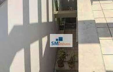 Imagem 13: Casa com 4 dormitórios, 200 m² - venda por R$ 2.950.000 ou aluguel por...