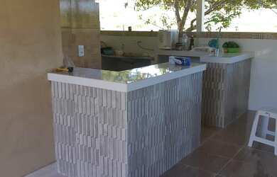 Imagem 14: Terezópolis de Goiás - Fazenda - Rural