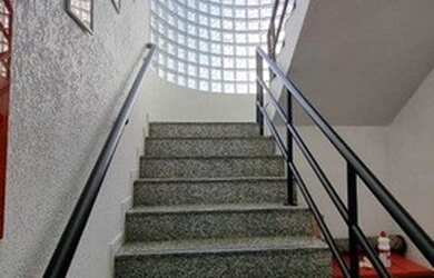 Imagem 7: PONTO COMERCIAL NA LAPA. 580m² de Áreae5 Vagas na garagem