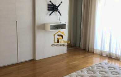 Imagem 10: Santana de Parnaíba - Casa Padrão - Alphasitio