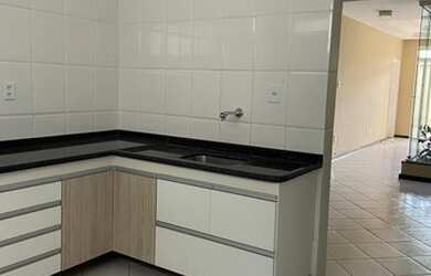 Imagem 9: Casa Pereira Lobo, oportunidade