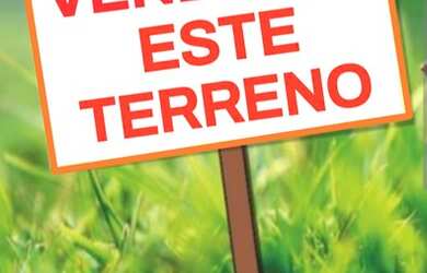 Imagem: O terreno possui Imóvel novo e está localizado em Cuiabá