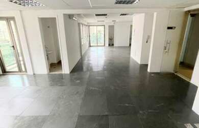 Imagem 8: Conjunto, 142 m² - 4 vagas , venda por R$ 1.560.000 ou aluguel por R$...