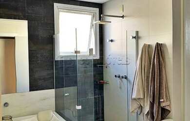 Imagem 13: XANGRI-Lá - Casa de Condomínio - Condomínio Ventura Club