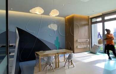 Imagem 7: APARTAMENTO RESIDENCIAL em SÃO PAULO - SP, ALTO DA BOA VISTA