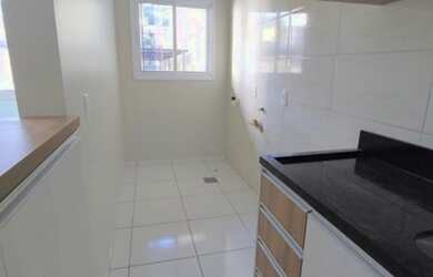 Imagem 10: Apartamento térreo Semi Mobiliado no Bela Vista - Caxias do Sul