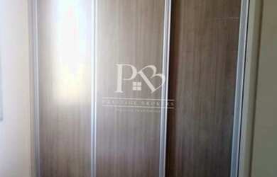 Imagem 14: Apartamento para Venda - Jardim Tamoio, Jundiaí - 74m², 2 vagas