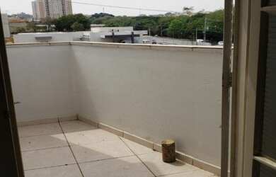 Imagem 6: SÃO JOSÉ DO RIO PRETO - Casa Padrão - JARDIM SÔNIA