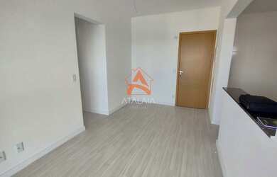 Imagem 6: Apartamento com 2 dorms, Balneário Santa Eugênia, Mongaguá - R$ 380...