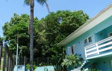 Imagem 4: Ivoti - Casa Padrão - Jardim do Alto