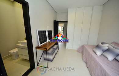 Imagem 3: CASA RESIDENCIAL em INDAIATUBA - SP, JARDIM RESIDENCIAL DONA MARIA JOSÉ