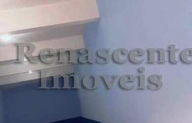 Imagem 7: Locação Galpão / Salão JARDIM UMUARAMA, São Paulo, SP, Brasil