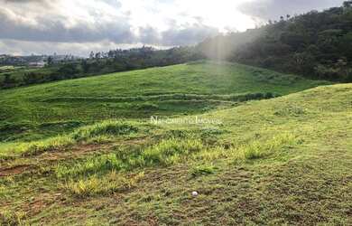 Imagem: O terreno possui 27.467m² de Área, Imóvel novo e está localizado