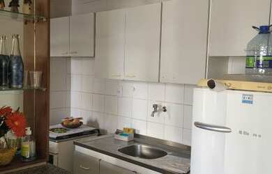 Imagem 4: 1/4 Barra oportunidade