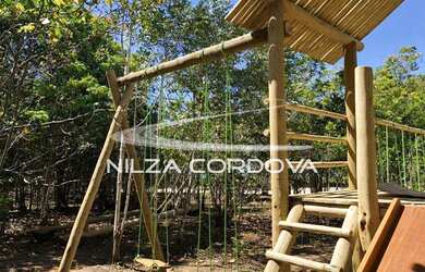 Imagem 10: Terrenos vista mar em condomínio no Arraial d x27 Ajuda